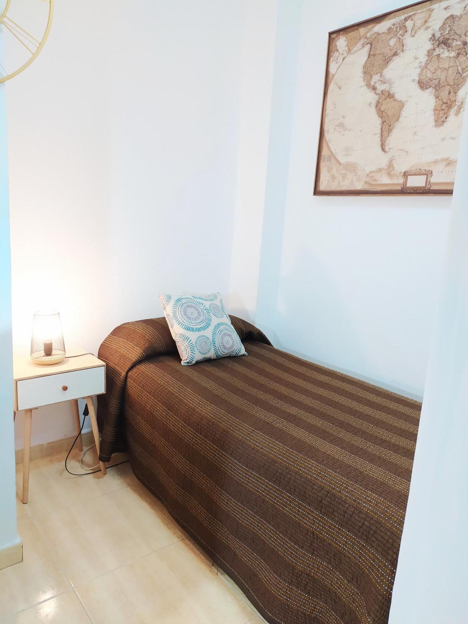 Апартаменты Loft Santa Catalina Park Лас-Пальмас-де-Гран-Канария Экстерьер фото